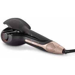 Щипцы Babyliss C1900E 25Вт...