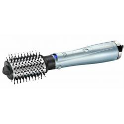 Фен-щетка Babyliss AS774E...