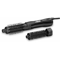 Фен-щетка Babyliss AS82E...