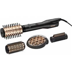 Фен-щетка Babyliss AS970E...