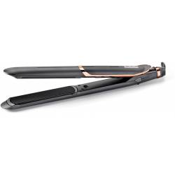 Выпрямитель Babyliss ST394E...