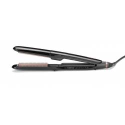 Выпрямитель Babyliss ST493E...