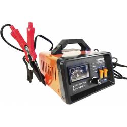 Зарядное устройство Artway...