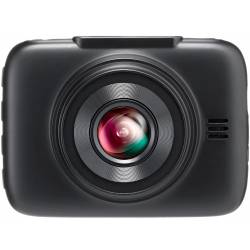 Видеорегистратор Artway...