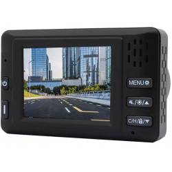 Видеорегистратор с...