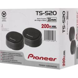 Колонки автомобильные...