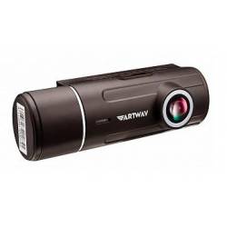 Видеорегистратор Artway...