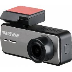 Видеорегистратор Artway...
