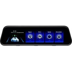 Видеорегистратор Artway...