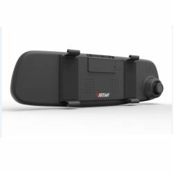 Видеорегистратор Artway...