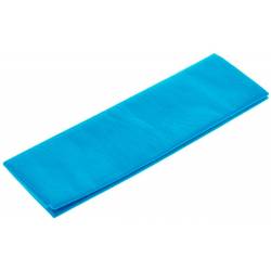 Скатерть одноразовая...