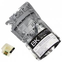 Картридж струйный Cactus...