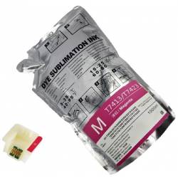 Картридж струйный Cactus...