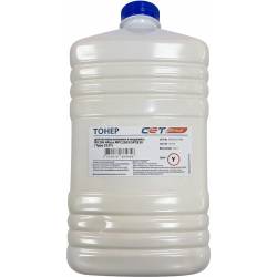 Тонер Cet Type 523...