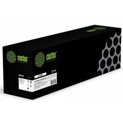 Картридж лазерный Cactus...