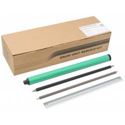 Комплект восстановления Cet...