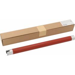 Тефлоновый вал Cet...