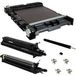 Комплект сервисный Kyocera...