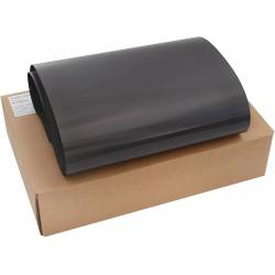 Лента переноса Cet...