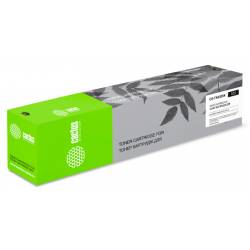 Картридж лазерный Cactus...