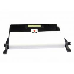 Картридж лазерный Cactus...