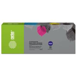 Картридж струйный Cactus...