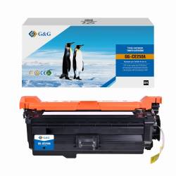 Картридж лазерный G&G...