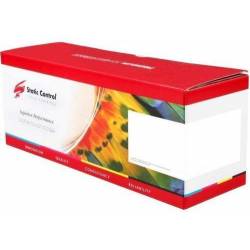 Картридж лазерный Static...