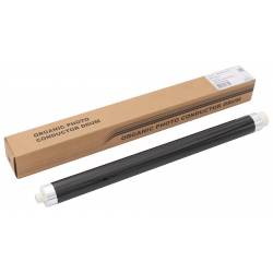 Барабан Cet CET101049...