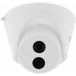 Камера видеонаблюдения IP...