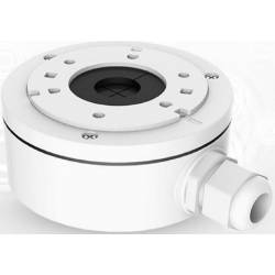 Монтажная коробка Ezviz...