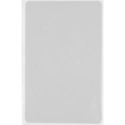 Карта доступа Hikvision...