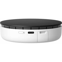 Центр управления Yandex Хаб...