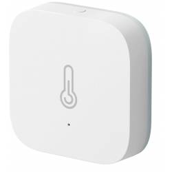 Датчик темпер./влажн....