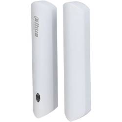 Датчик Герконовый Dahua...