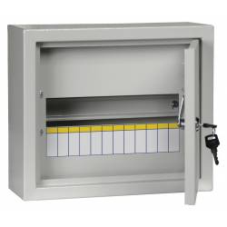 Щит распределительный IEK...