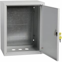 Щит распределительный IEK...