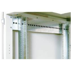 Шкаф коммутационный ЦМО...