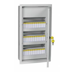 Щит распределительный IEK...