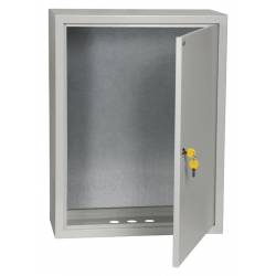 Щит распределительный IEK...