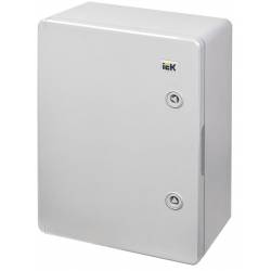 Щит распределительный IEK...