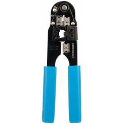 Инструмент обжимной...