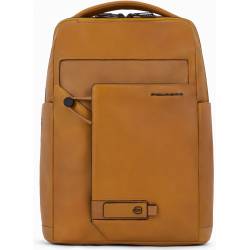 Рюкзак мужской Piquadro Aye...