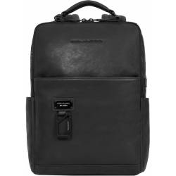 Рюкзак Piquadro Harper...