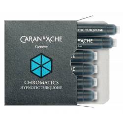 Картридж Carandache...