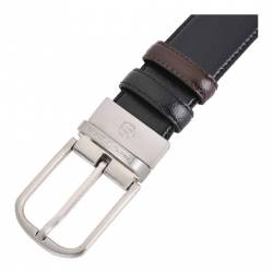 Ремень мужской Piquadro C11...