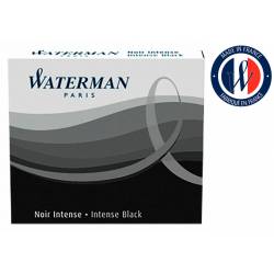 Картридж Waterman...