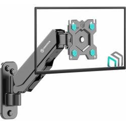 Кронштейн для телевизора...