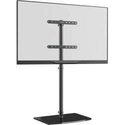 Стойка для телевизора...