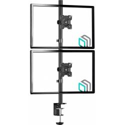 Кронштейн для мониторов...